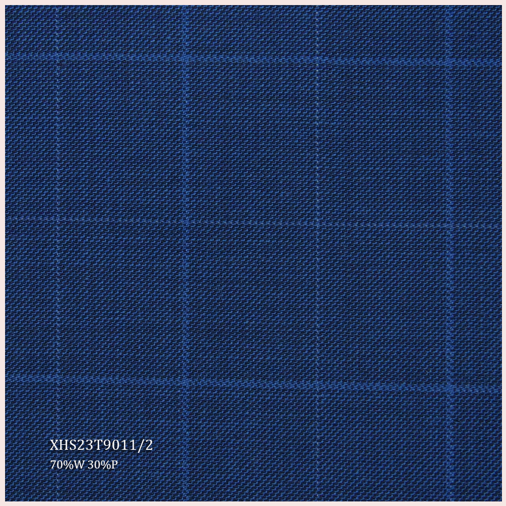 Best Price In-Stock Items Worsted Merino Wool Fabric Wool/Polyester Fabric Wool Fabric for Men's Suit