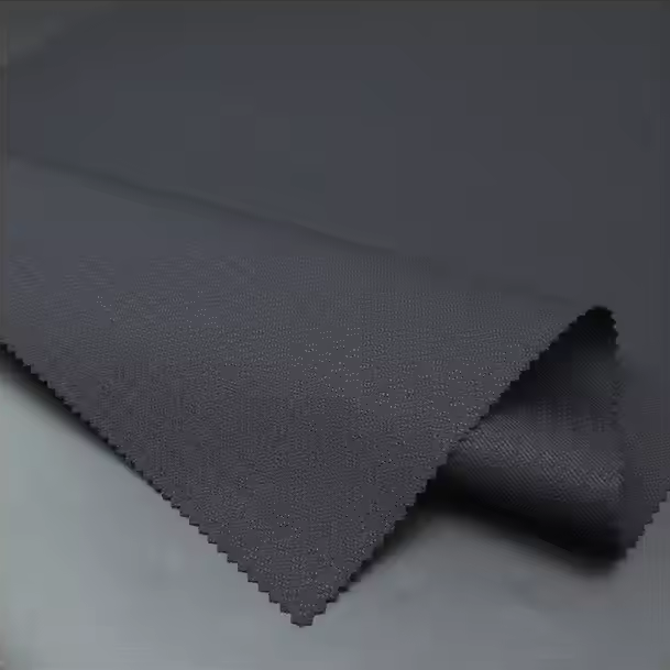 Ingenious RTS Merino Wool Fabric Wool/Polyester blend Fabric Worsted Wool Fabric For Men suits