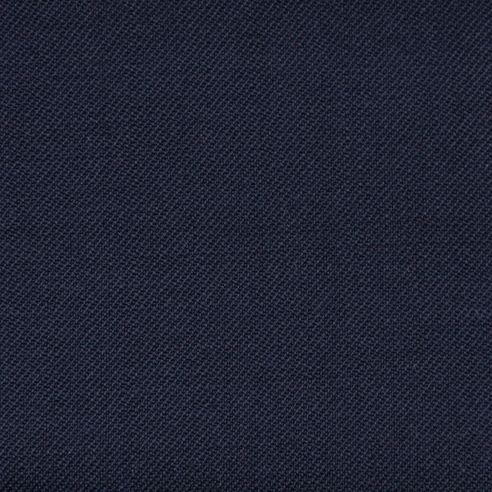 New Arrivals Wool Suit Fabric 30%W 70%P Worsted Merino Wool/Polyester Fabric for Men's Suits TWILL